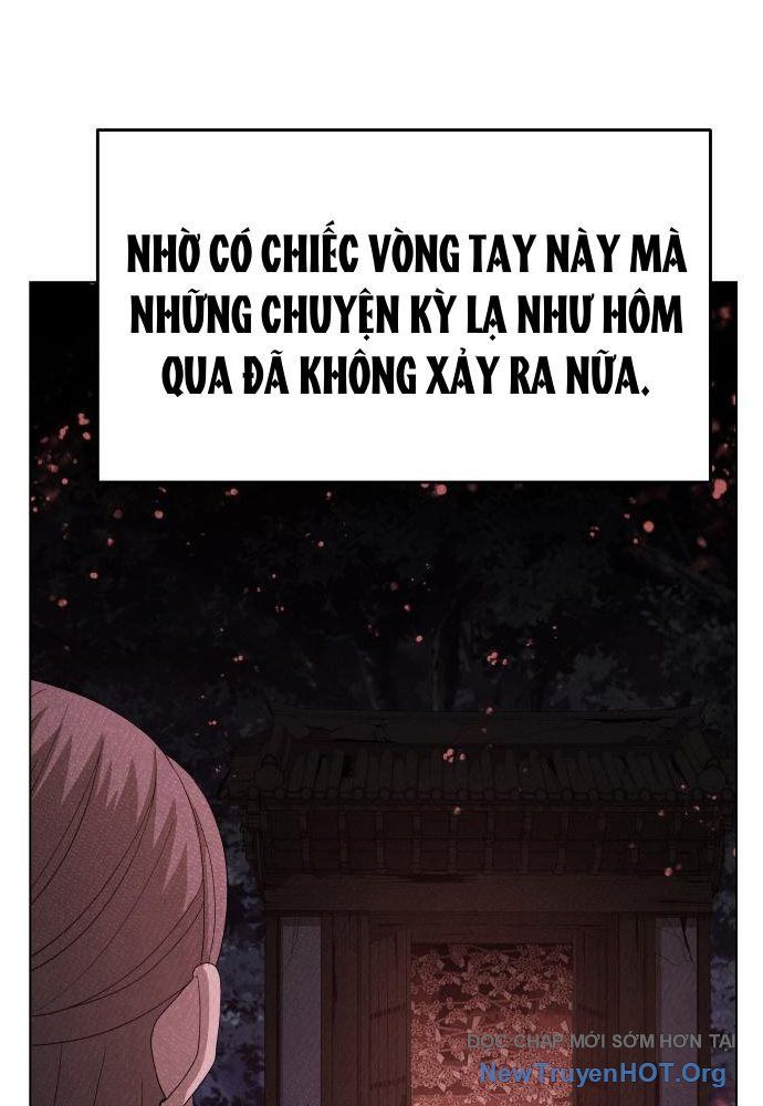 Linh Hồn Của Đền Thờ: Đứa Trẻ Nuốt Rắn: Chapter 3