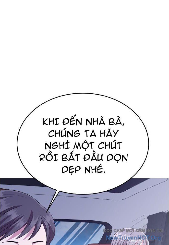 Linh Hồn Của Đền Thờ: Đứa Trẻ Nuốt Rắn: Chapter 3