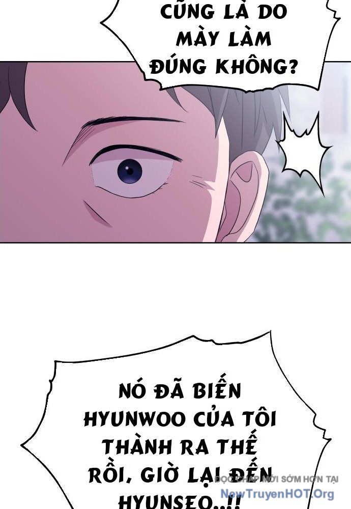 Linh Hồn Của Đền Thờ: Đứa Trẻ Nuốt Rắn: Chapter 3