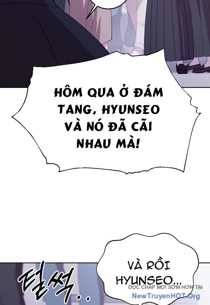 Linh Hồn Của Đền Thờ: Đứa Trẻ Nuốt Rắn: Chapter 3