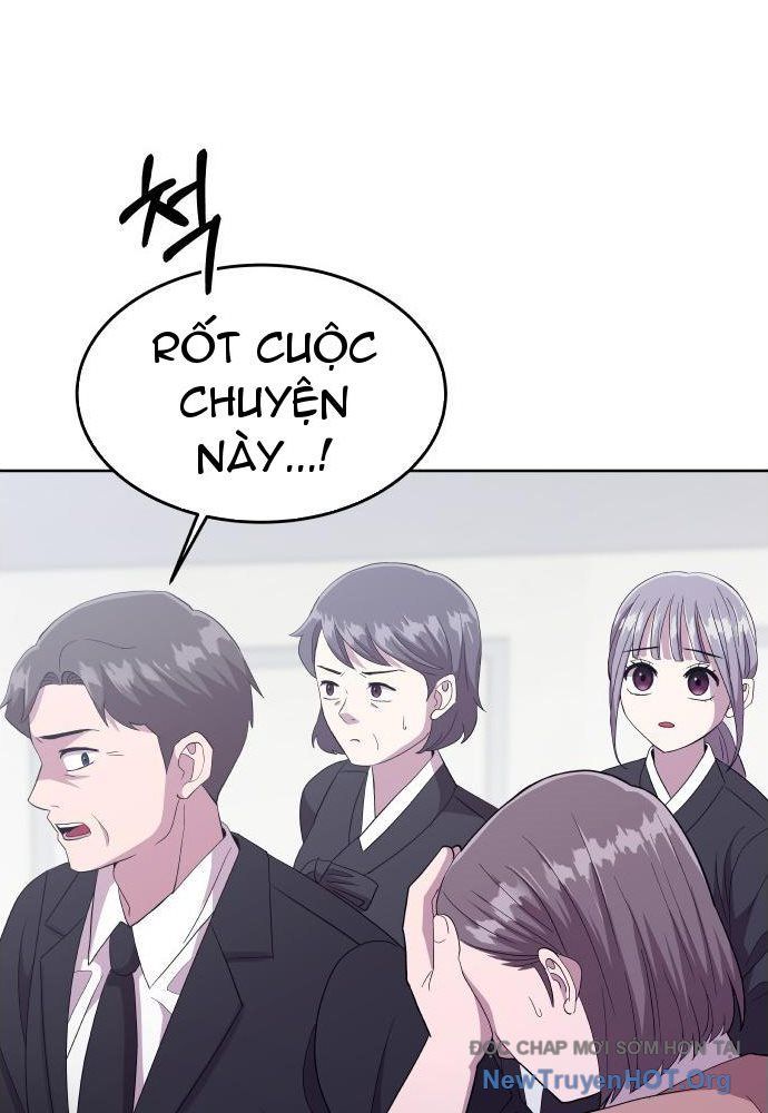 Linh Hồn Của Đền Thờ: Đứa Trẻ Nuốt Rắn: Chapter 3
