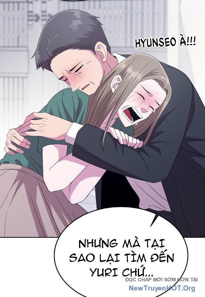 Linh Hồn Của Đền Thờ: Đứa Trẻ Nuốt Rắn: Chapter 3