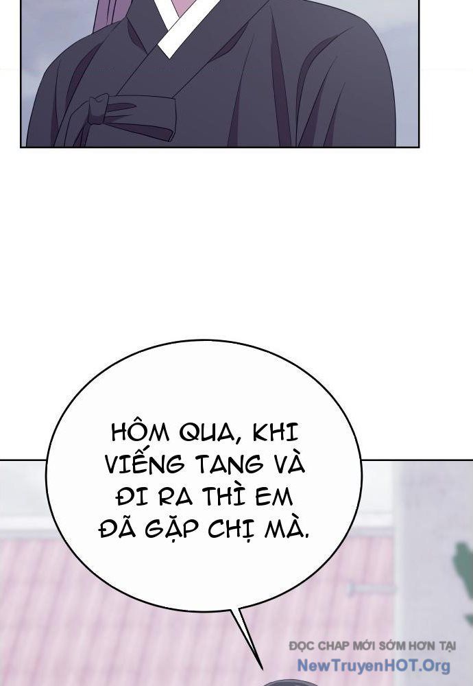 Linh Hồn Của Đền Thờ: Đứa Trẻ Nuốt Rắn: Chapter 3