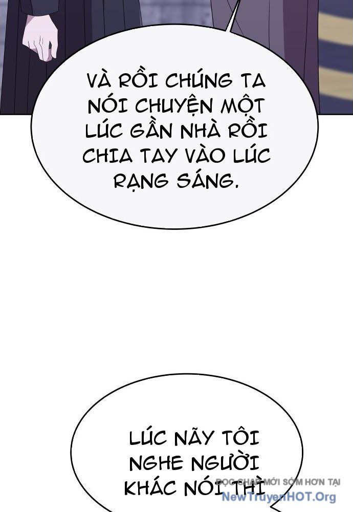 Linh Hồn Của Đền Thờ: Đứa Trẻ Nuốt Rắn: Chapter 3