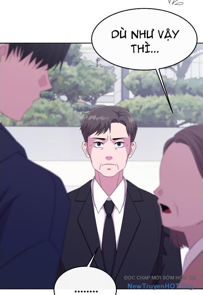 Linh Hồn Của Đền Thờ: Đứa Trẻ Nuốt Rắn: Chapter 3