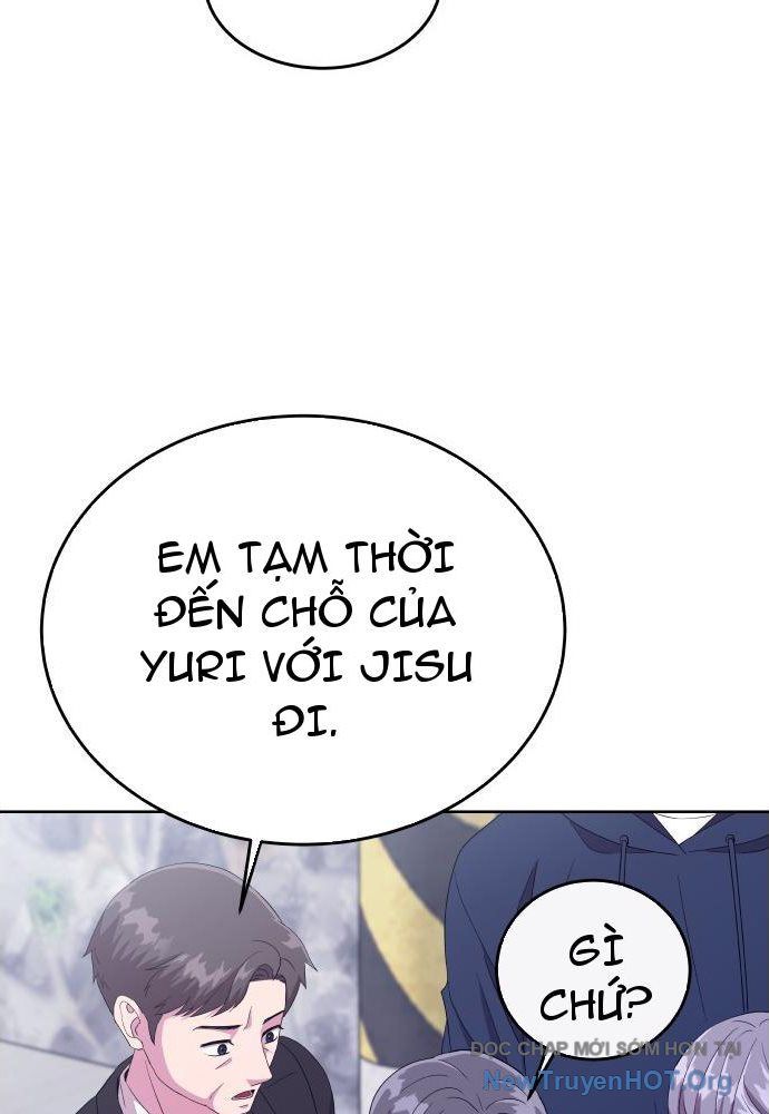 Linh Hồn Của Đền Thờ: Đứa Trẻ Nuốt Rắn: Chapter 3