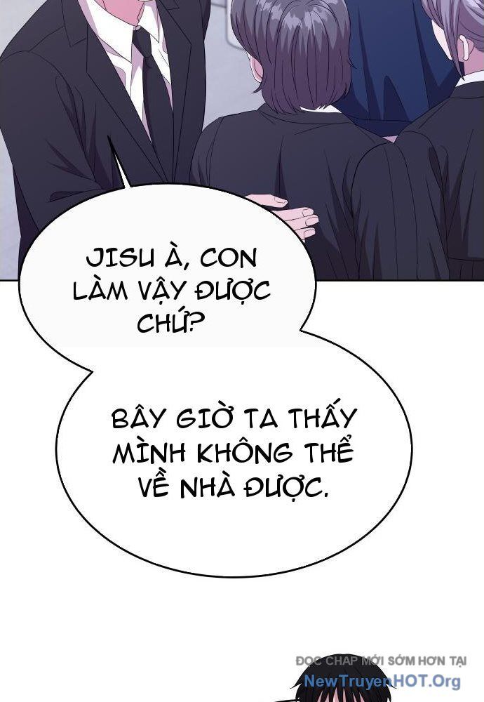 Linh Hồn Của Đền Thờ: Đứa Trẻ Nuốt Rắn: Chapter 3