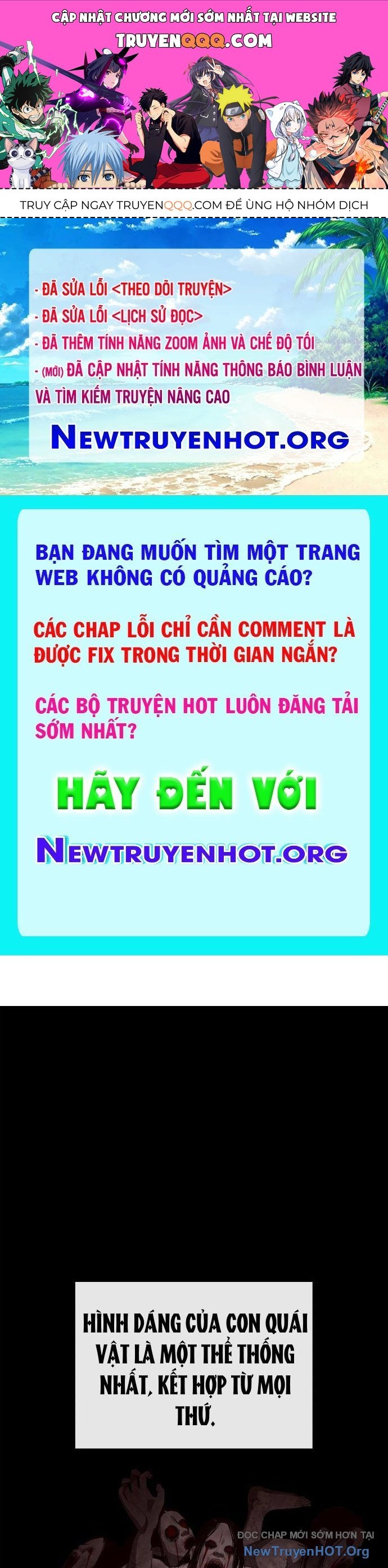 Linh Hồn Của Đền Thờ: Đứa Trẻ Nuốt Rắn: Chapter 4