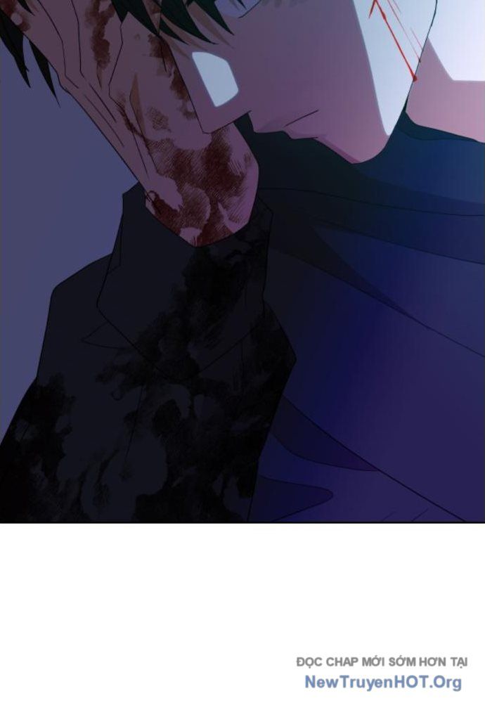 Linh Hồn Của Đền Thờ: Đứa Trẻ Nuốt Rắn: Chapter 4