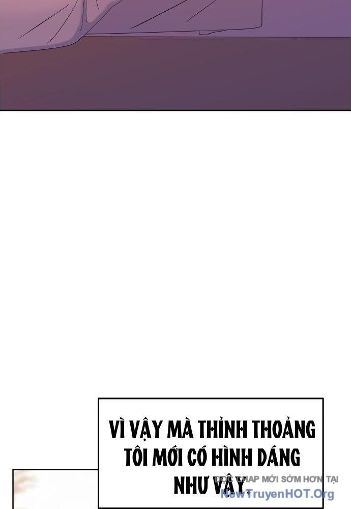Linh Hồn Của Đền Thờ: Đứa Trẻ Nuốt Rắn: Chapter 4