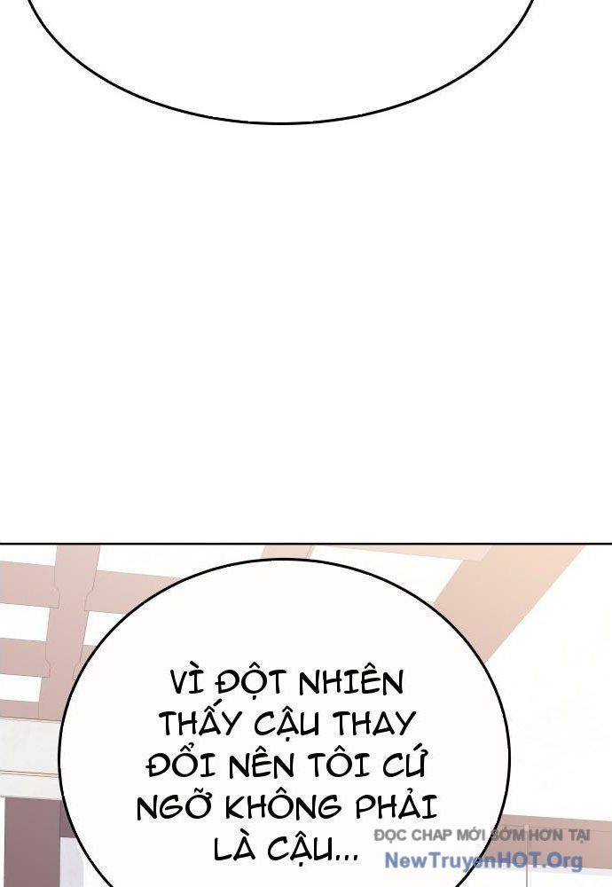 Linh Hồn Của Đền Thờ: Đứa Trẻ Nuốt Rắn: Chapter 4