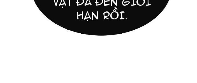 Linh Hồn Của Đền Thờ: Đứa Trẻ Nuốt Rắn: Chapter 4