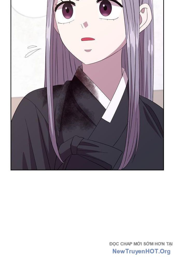Linh Hồn Của Đền Thờ: Đứa Trẻ Nuốt Rắn: Chapter 4