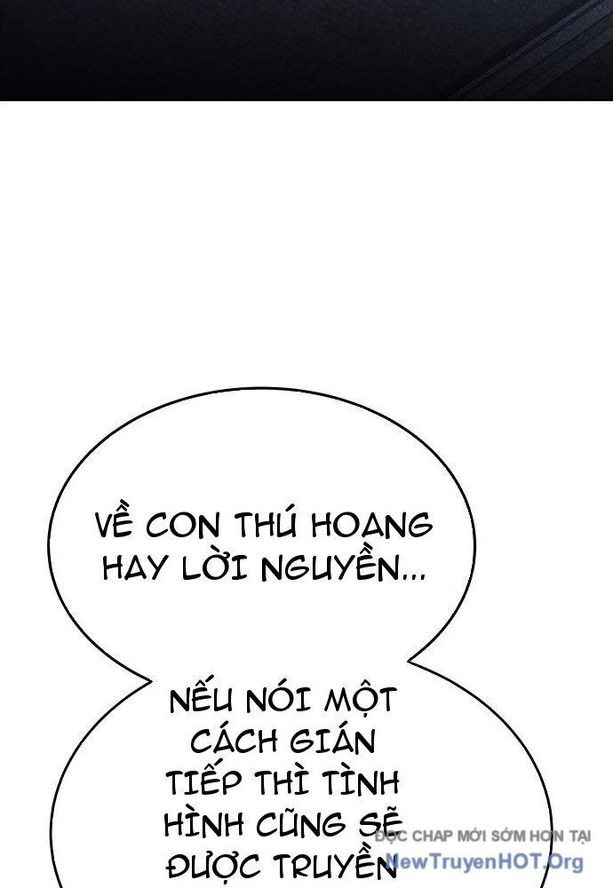 Linh Hồn Của Đền Thờ: Đứa Trẻ Nuốt Rắn: Chapter 4