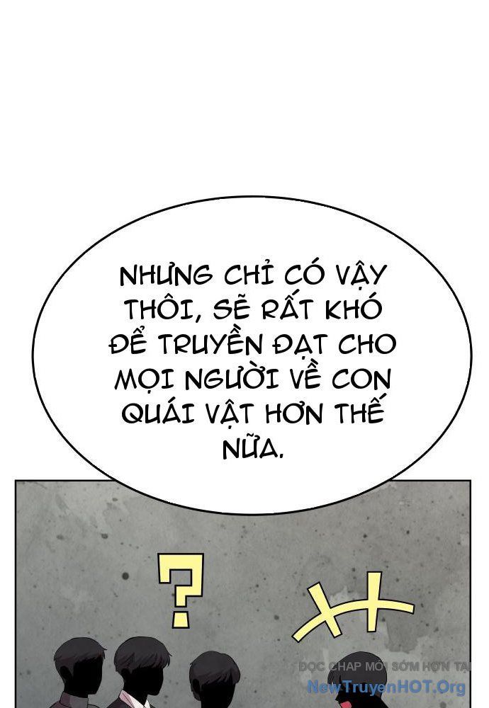 Linh Hồn Của Đền Thờ: Đứa Trẻ Nuốt Rắn: Chapter 4