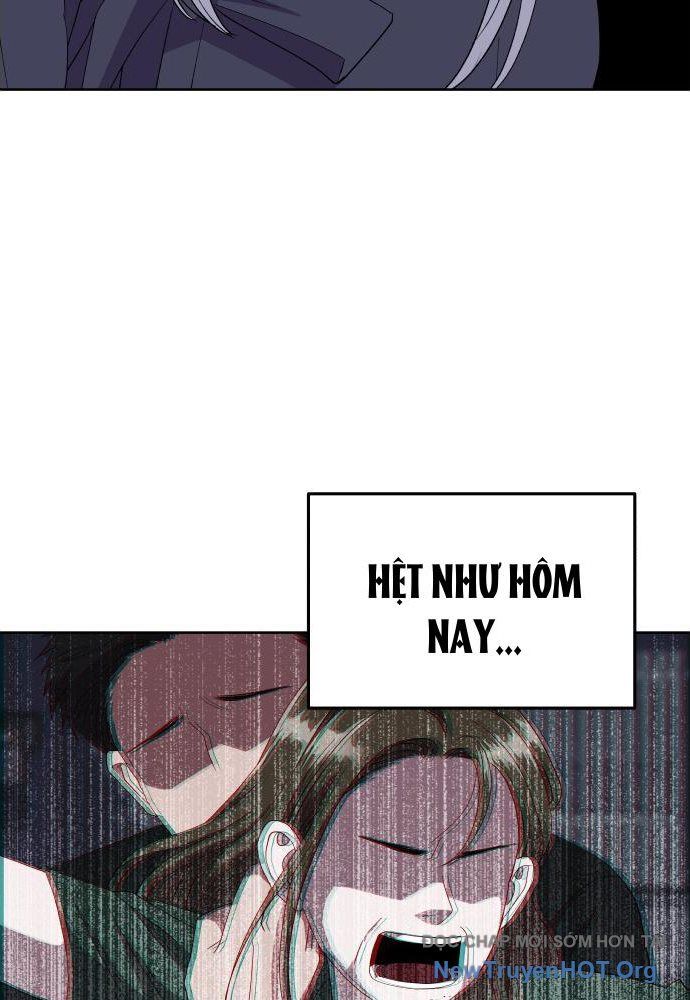 Linh Hồn Của Đền Thờ: Đứa Trẻ Nuốt Rắn: Chapter 4