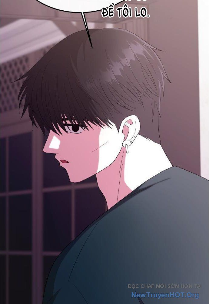 Linh Hồn Của Đền Thờ: Đứa Trẻ Nuốt Rắn: Chapter 4