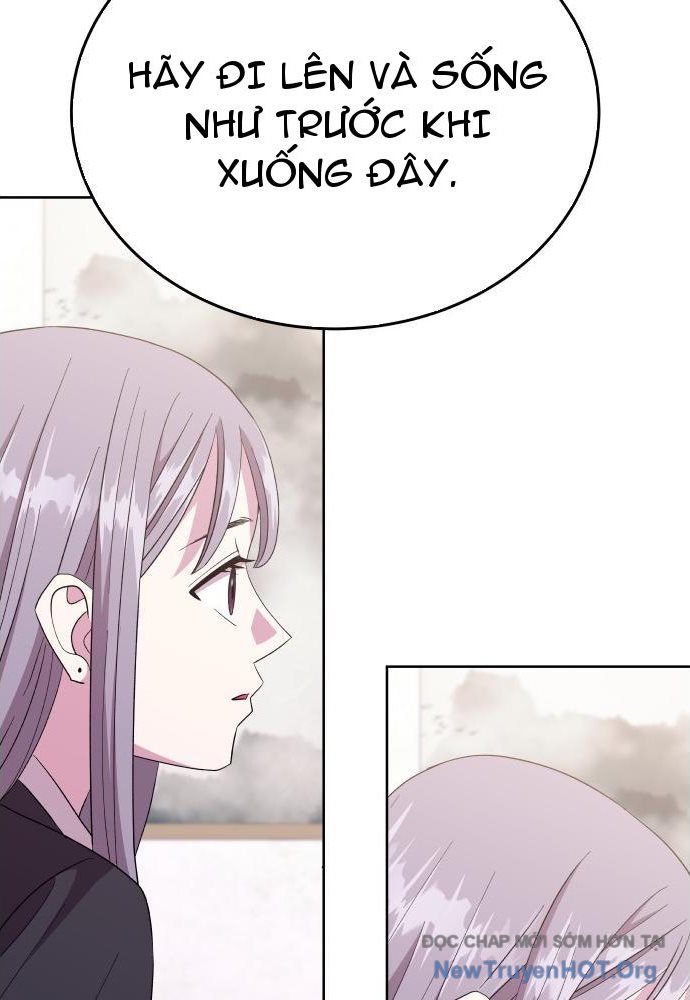 Linh Hồn Của Đền Thờ: Đứa Trẻ Nuốt Rắn: Chapter 4
