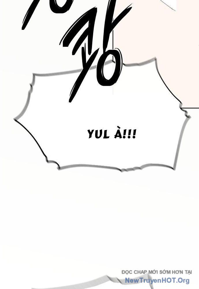 Linh Hồn Của Đền Thờ: Đứa Trẻ Nuốt Rắn: Chapter 4