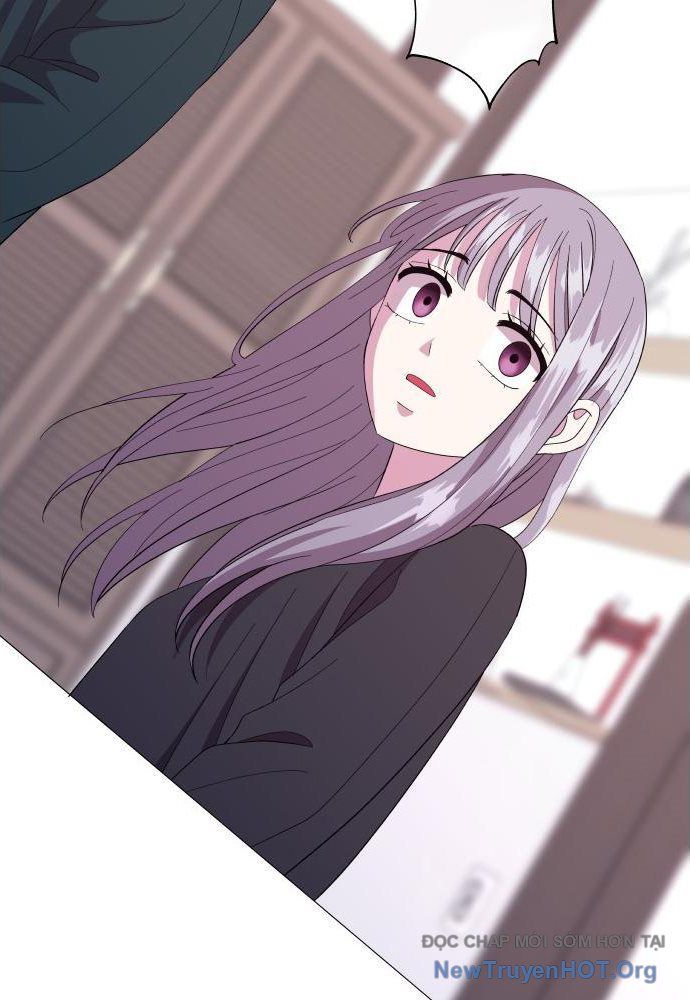 Linh Hồn Của Đền Thờ: Đứa Trẻ Nuốt Rắn: Chapter 4