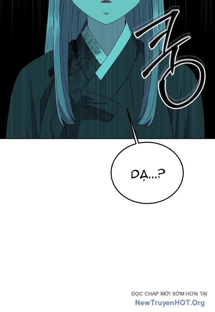Linh Hồn Của Đền Thờ: Đứa Trẻ Nuốt Rắn: Chapter 4