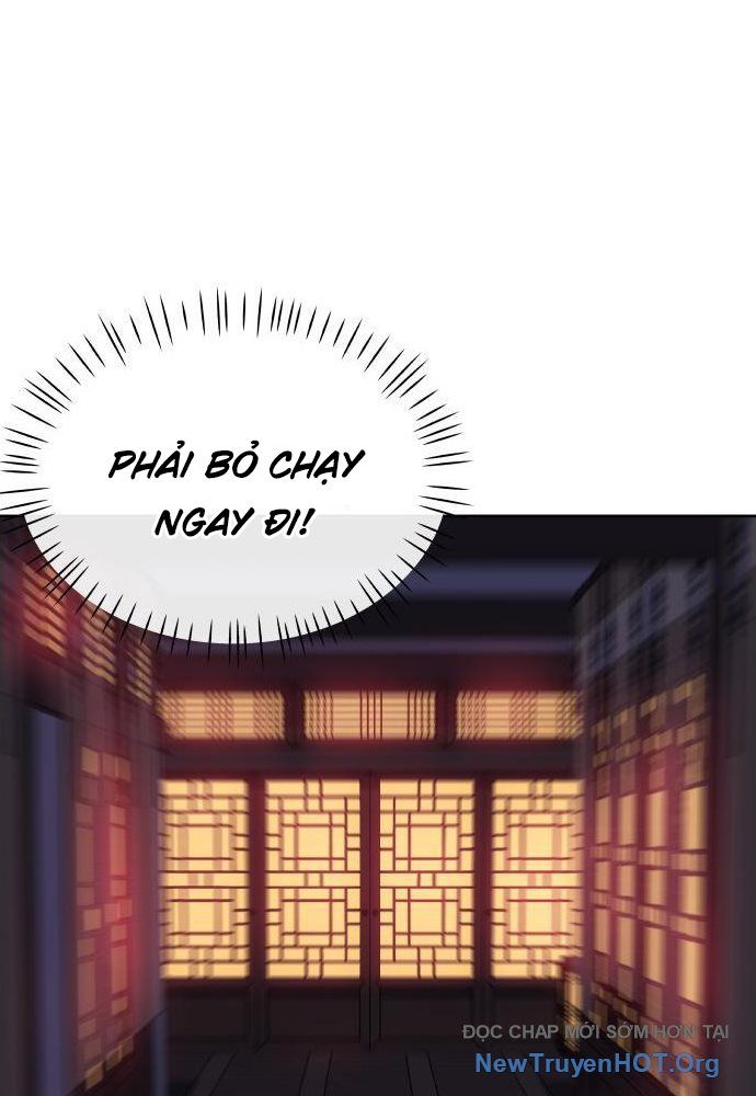Linh Hồn Của Đền Thờ: Đứa Trẻ Nuốt Rắn: Chapter 4