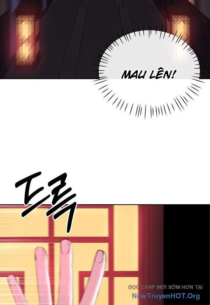 Linh Hồn Của Đền Thờ: Đứa Trẻ Nuốt Rắn: Chapter 4