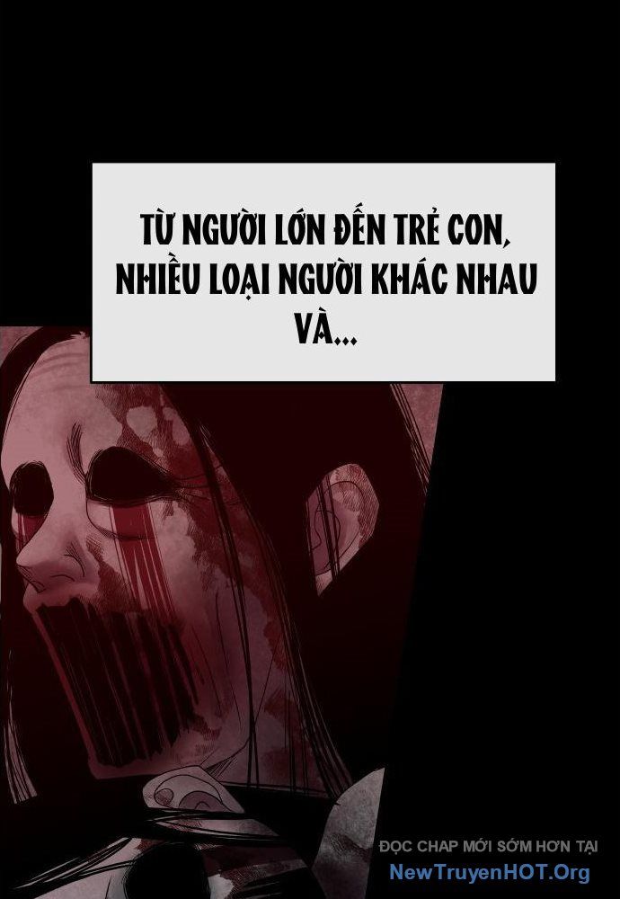 Linh Hồn Của Đền Thờ: Đứa Trẻ Nuốt Rắn: Chapter 4