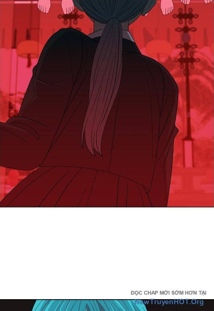 Linh Hồn Của Đền Thờ: Đứa Trẻ Nuốt Rắn: Chapter 4