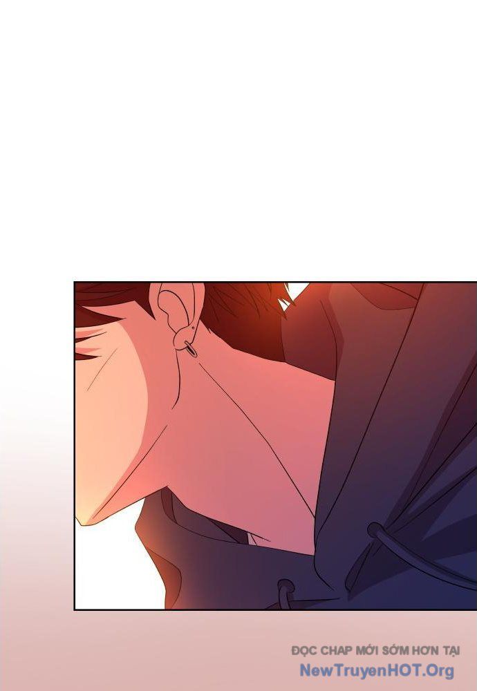 Linh Hồn Của Đền Thờ: Đứa Trẻ Nuốt Rắn: Chapter 4