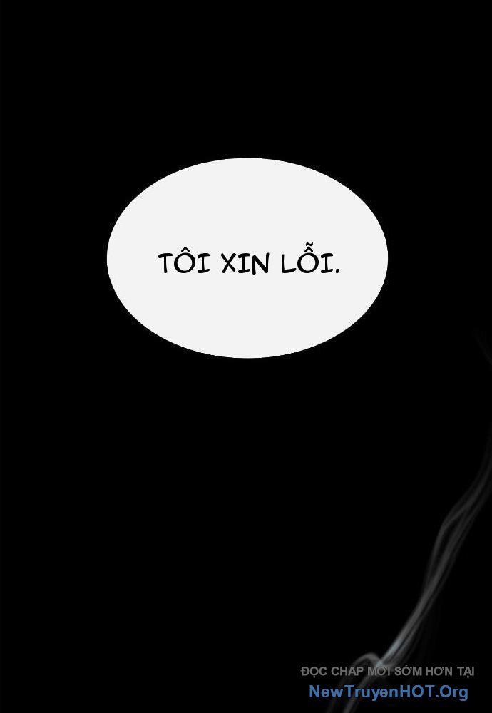 Linh Hồn Của Đền Thờ: Đứa Trẻ Nuốt Rắn: Chapter 4