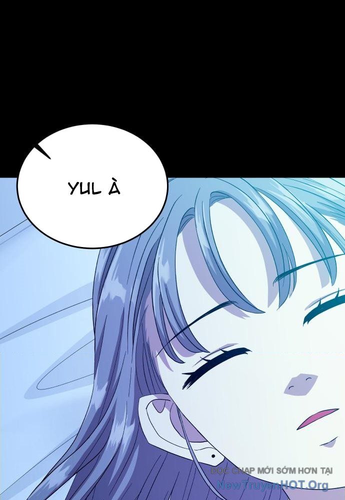 Linh Hồn Của Đền Thờ: Đứa Trẻ Nuốt Rắn: Chapter 4