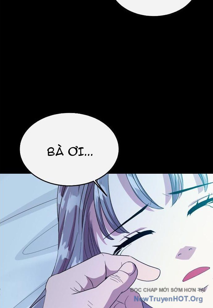 Linh Hồn Của Đền Thờ: Đứa Trẻ Nuốt Rắn: Chapter 4
