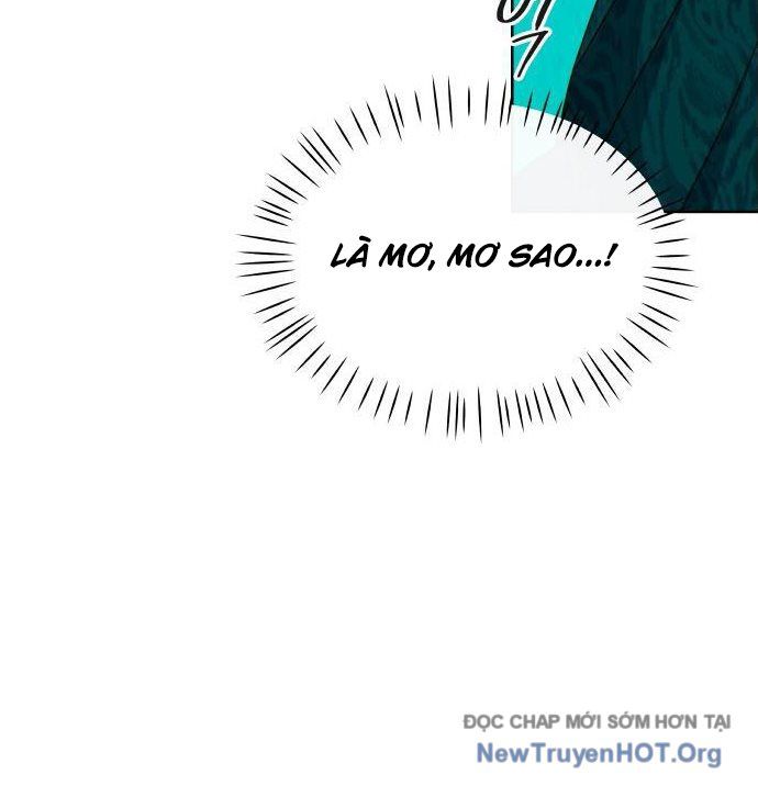Linh Hồn Của Đền Thờ: Đứa Trẻ Nuốt Rắn: Chapter 4