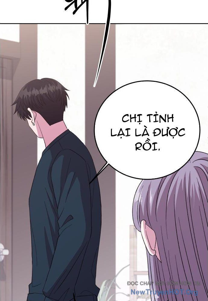 Linh Hồn Của Đền Thờ: Đứa Trẻ Nuốt Rắn: Chapter 4