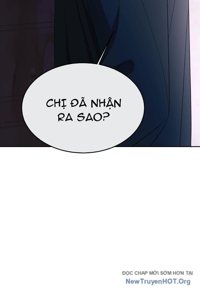 Linh Hồn Của Đền Thờ: Đứa Trẻ Nuốt Rắn: Chapter 4