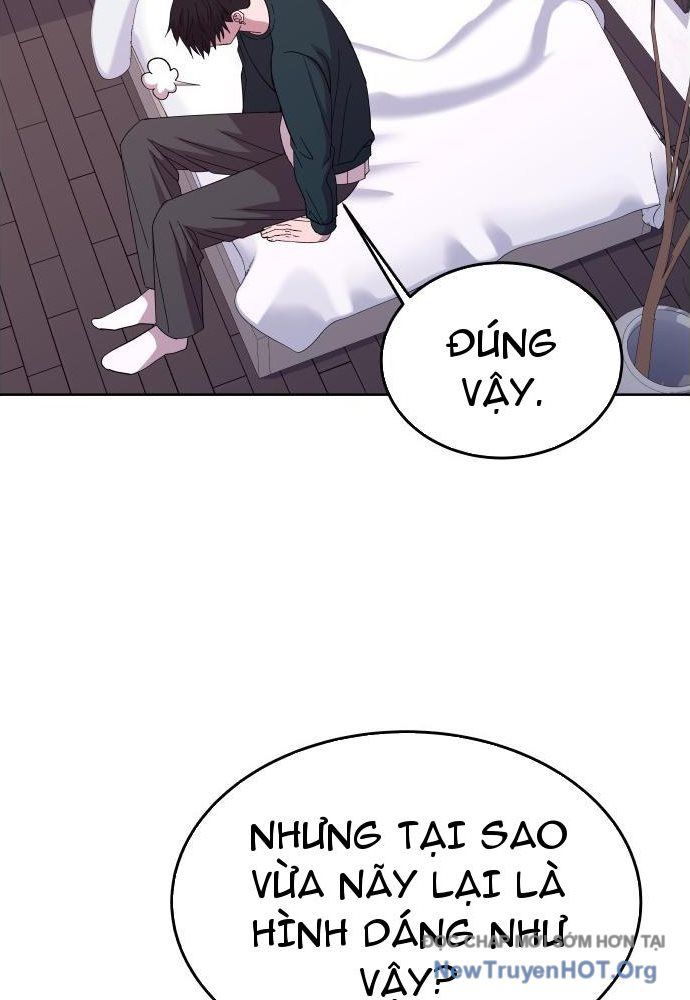 Linh Hồn Của Đền Thờ: Đứa Trẻ Nuốt Rắn: Chapter 4