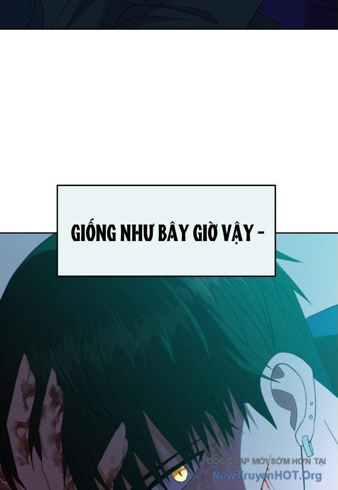 Linh Hồn Của Đền Thờ: Đứa Trẻ Nuốt Rắn: Chapter 4