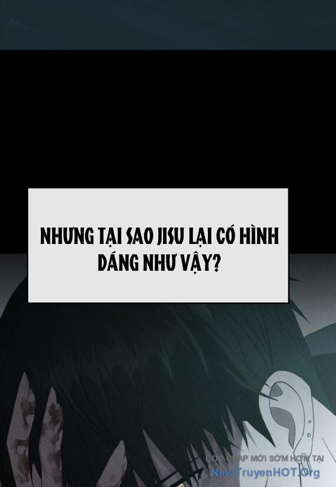 Linh Hồn Của Đền Thờ: Đứa Trẻ Nuốt Rắn: Chapter 4