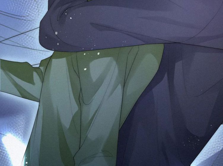 Linh Hồn Hoãn Án: Chapter 10