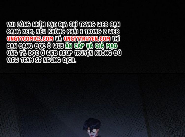 Linh Hồn Hoãn Án: Chapter 10