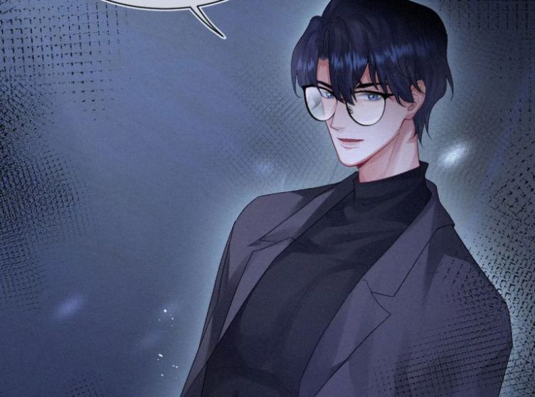 Linh Hồn Hoãn Án: Chapter 10