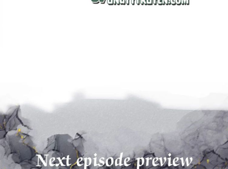 Linh Hồn Hoãn Án: Chapter 10