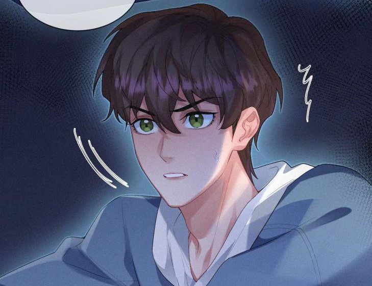 Linh Hồn Hoãn Án: Chapter 17