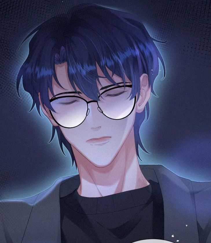 Linh Hồn Hoãn Án: Chapter 17