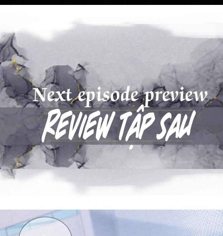 Linh Hồn Hoãn Án: Chapter 17