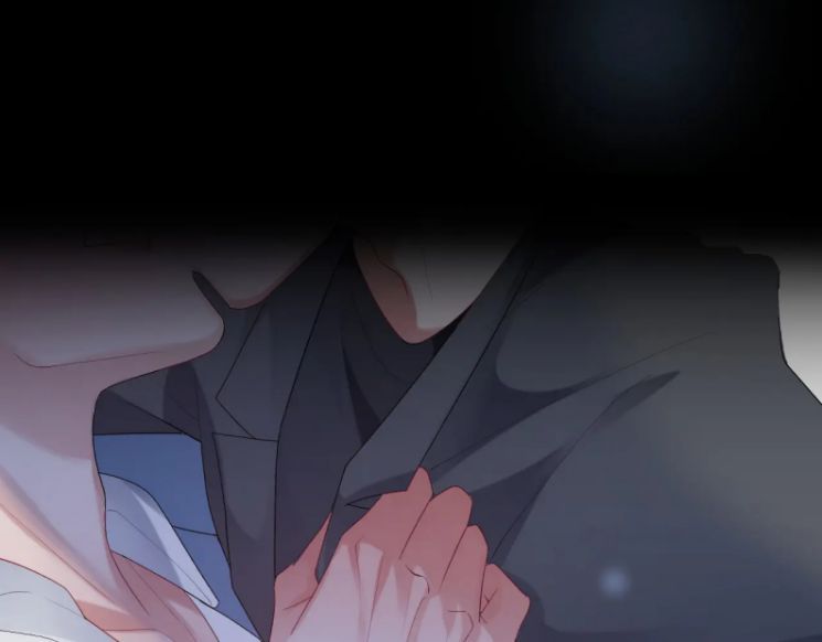 Linh Hồn Hoãn Án: Chapter 24