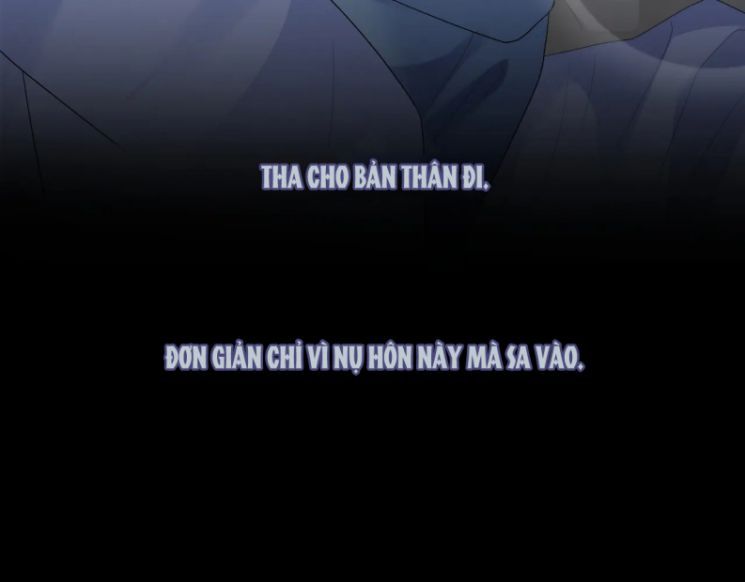 Linh Hồn Hoãn Án: Chapter 24