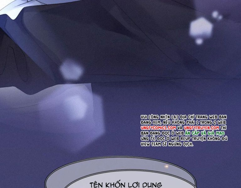 Linh Hồn Hoãn Án: Chapter 40