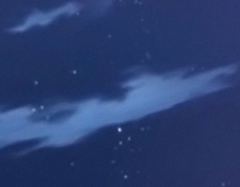 Linh Hồn Hoãn Án: Chapter 40